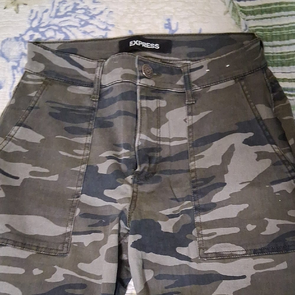 Size 2